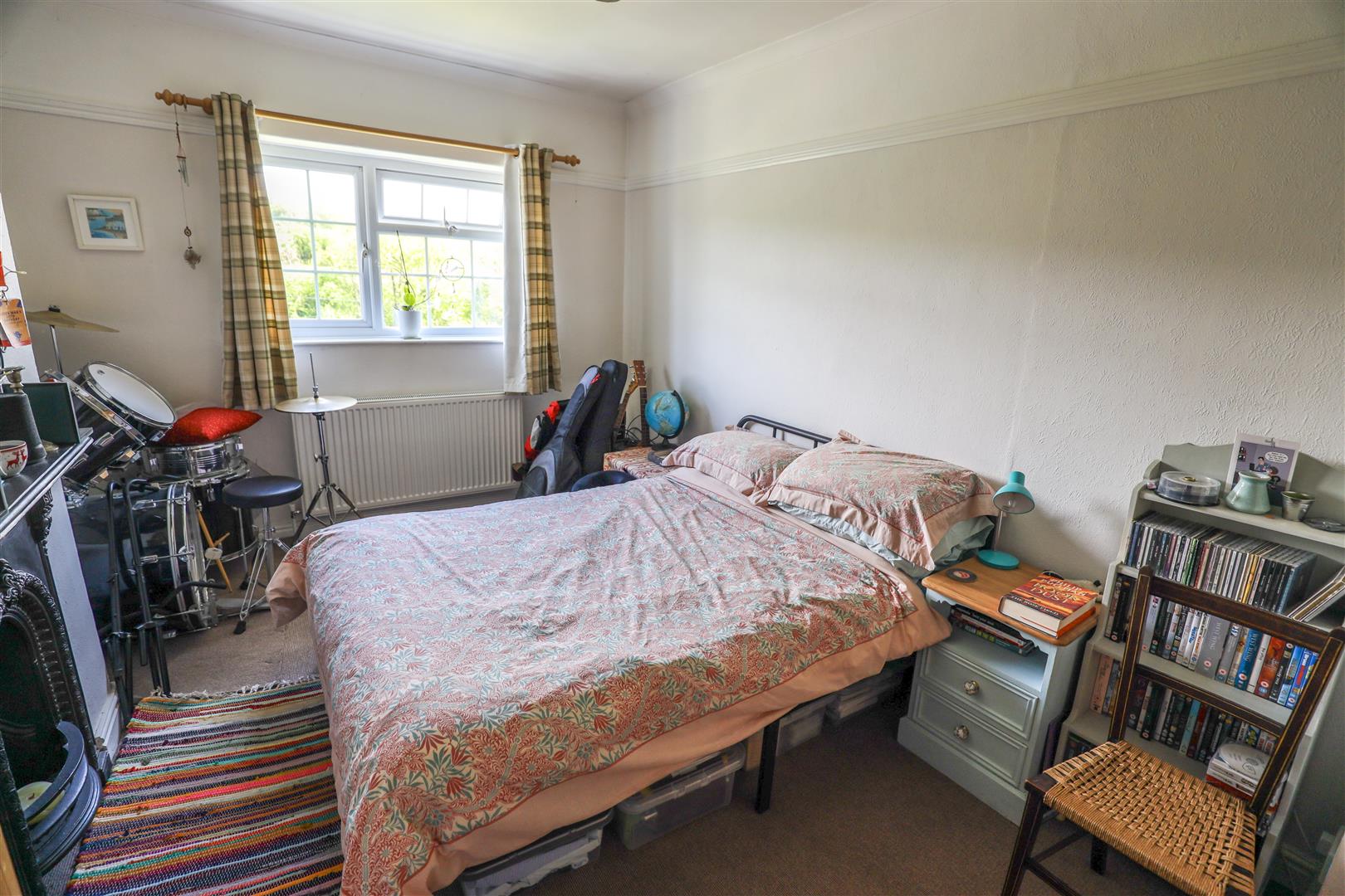 Tre Aubrey Cottages, Llantrithyd, Nr Cowbridge, Vale of Glamorgan, CF71 7UE